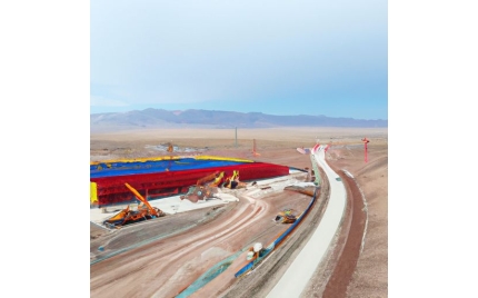 阿图什网站建设流程