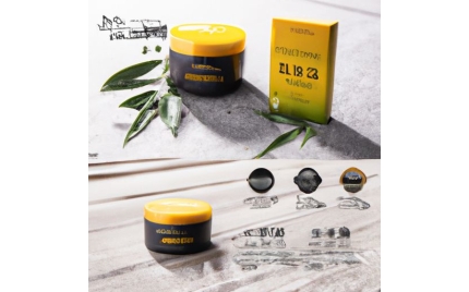 阿瓦提品牌推广方案