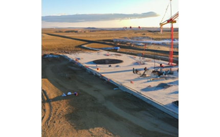 阿图什网站建设哪家好