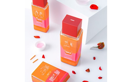 爱辉品牌推广方案