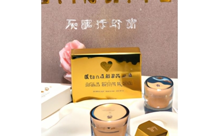 爱辉品牌推广哪家好