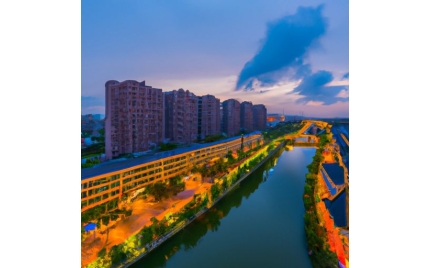 爱辉品牌推广渠道