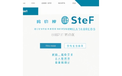 爱辉网络推广代运营