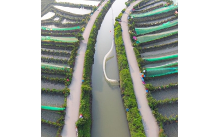 爱辉网络推广渠道