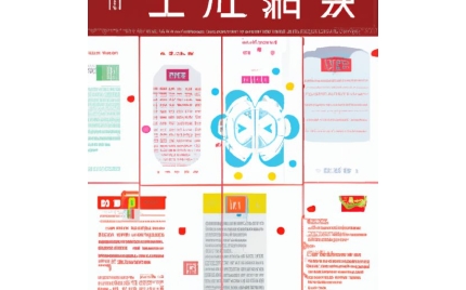 爱民品牌推广方案