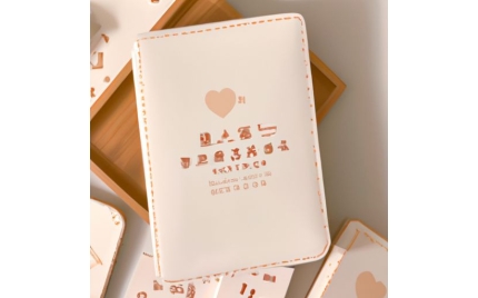 爱民品牌推广哪家好