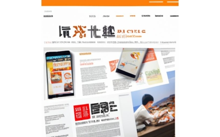 爱民品牌推广流程