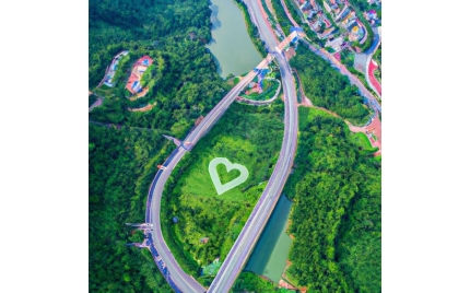 爱民品牌推广渠道