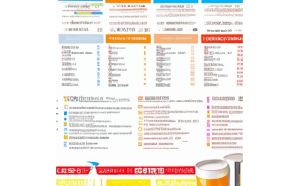 安次品牌推广方案