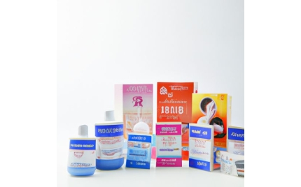 安次品牌推广哪家好