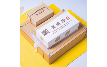 安次品牌推广流程