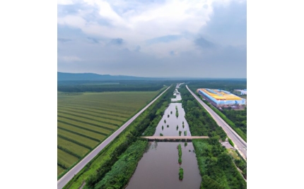 安次品牌推广渠道