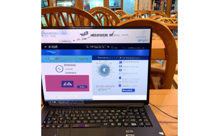 安次网络推广哪个平台好