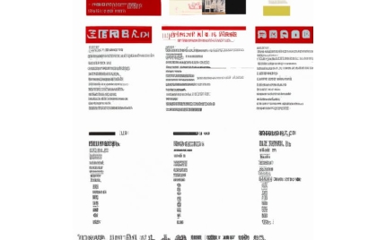 安定品牌推广方案