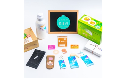 安定品牌推广哪家好