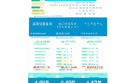 安定品牌推广流程