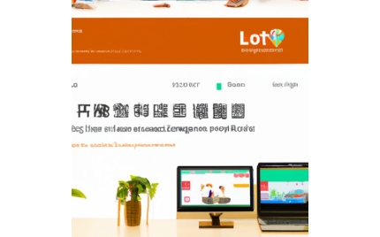 安定网络推广代运营