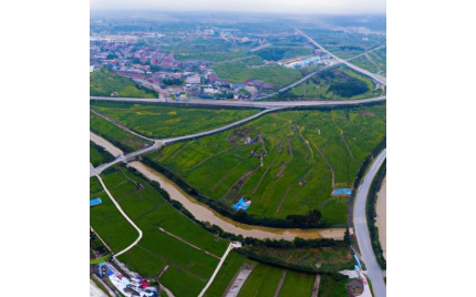 安定品牌推广渠道