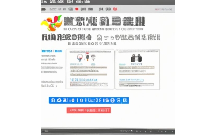 安定网络推广哪个平台好