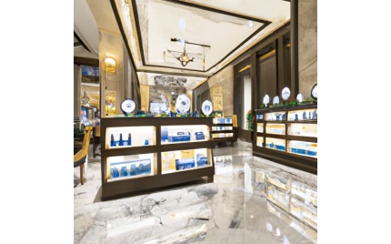 安多品牌推广方案