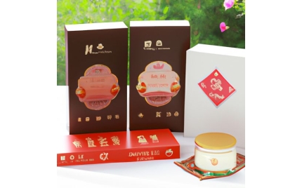 安多品牌推广哪家好