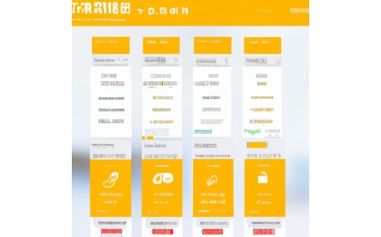 安多品牌推广流程