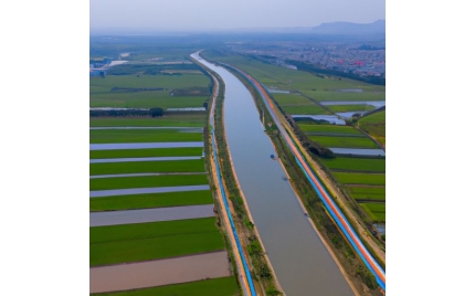 安多品牌推广渠道