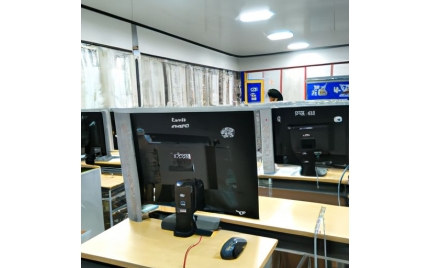 安多网络推广代运营