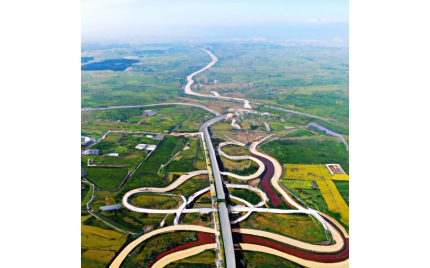 安多网络推广渠道