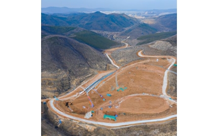 安国网站建设流程