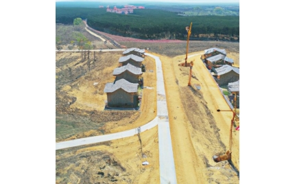 安国网站建设哪家好