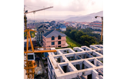 安康网站建设哪家好