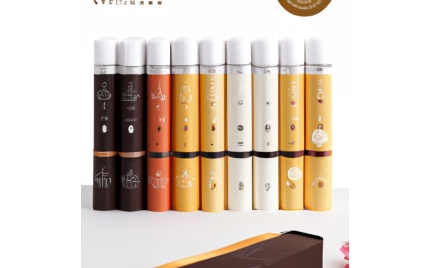 安龙品牌推广方案