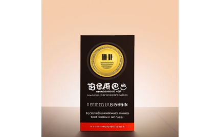 安龙品牌推广流程