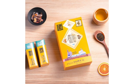 安龙品牌推广哪家好