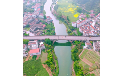 安龙品牌推广渠道