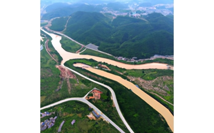 安龙网络推广渠道