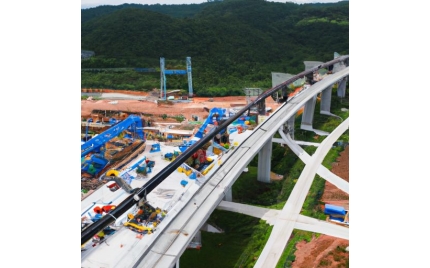 安宁网站建设多少钱