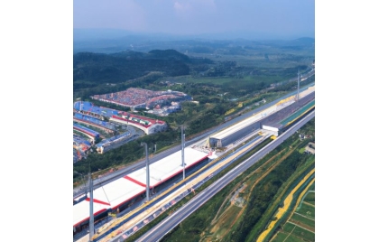 安宁网站建设哪家好