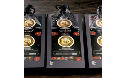 安塞品牌推广方案