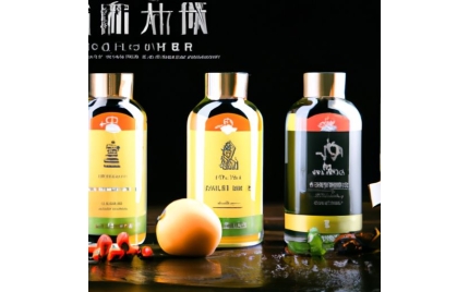 安塞品牌推广哪家好