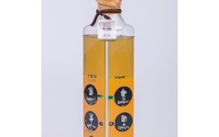 安塞品牌推广流程