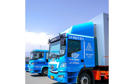 安塞网络推广代运营