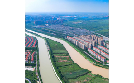 安塞品牌推广渠道