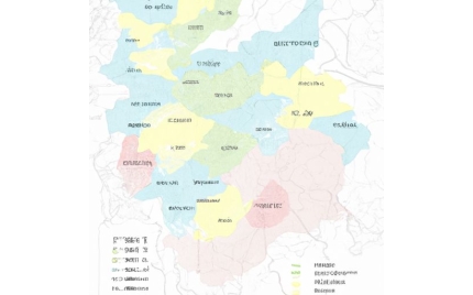 安县品牌推广方案