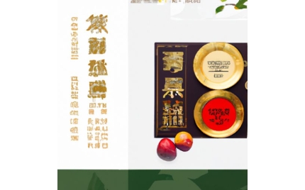 安县品牌推广哪家好