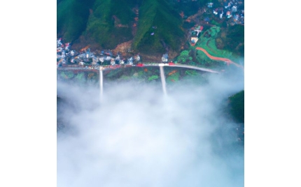 安县品牌推广流程