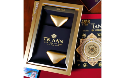 宣威品牌推广哪家好