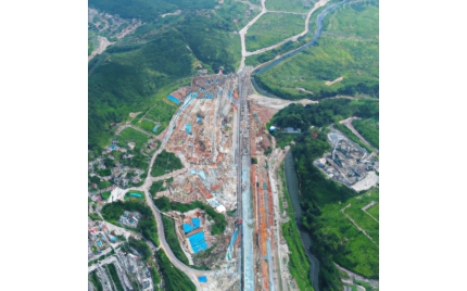 化州网站建设多少钱