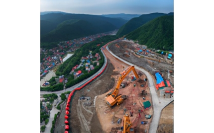 虎林网站建设哪家好